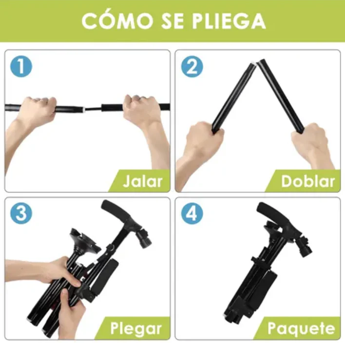 Imagen del producto 3