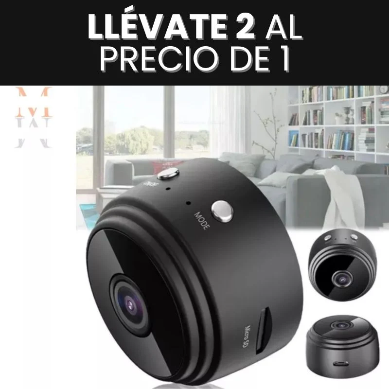 Imagen del producto 2