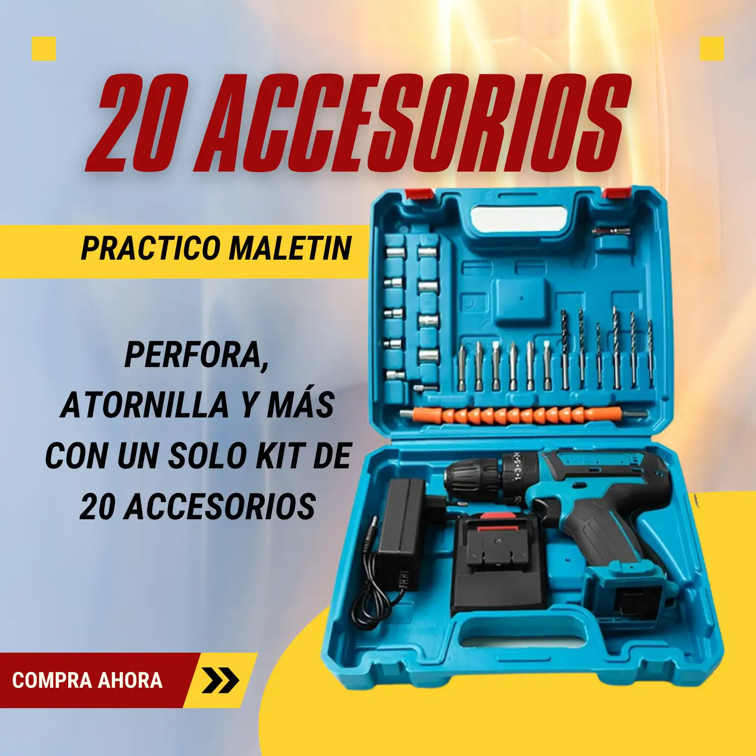 Imagen del producto 2